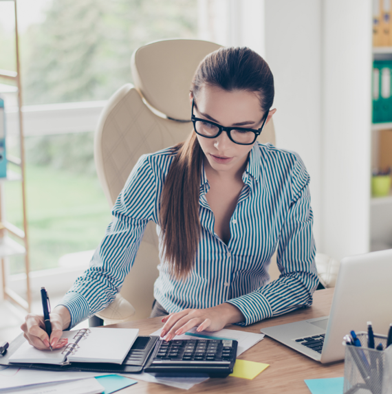 About MyTea Consultancy Services